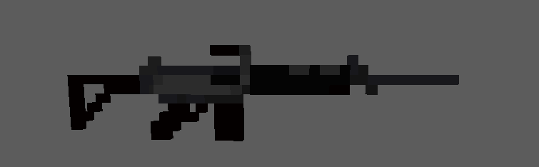 AOSFNFAL.PNG