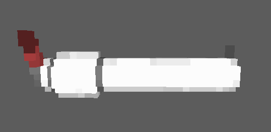 AOSPotatoGun.PNG