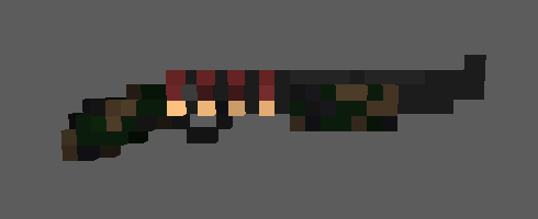 AOSSHOTGUNCOMMANDO.PNG