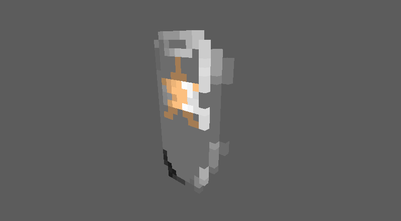 Riot Shield.PNG