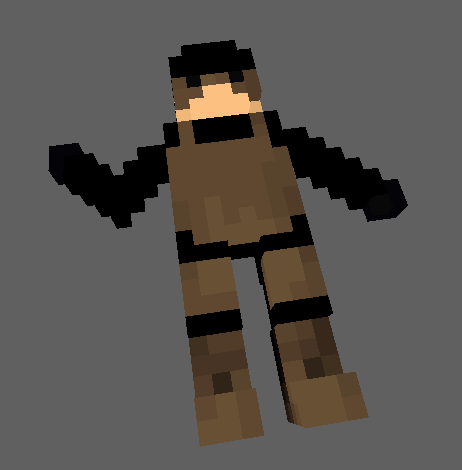AOSARMY.PNG