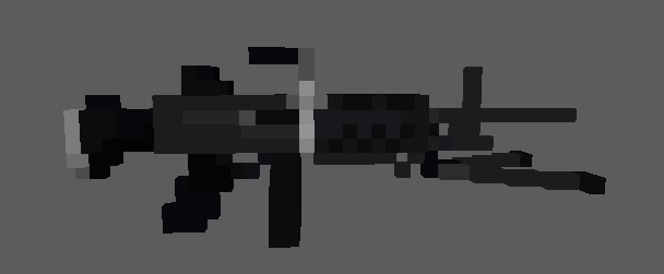 AOSM249 (Take2).PNG