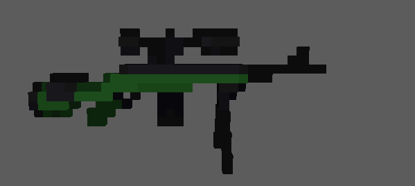 AOSM14DMR.PNG