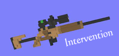 Intervention_Banner.JPG
