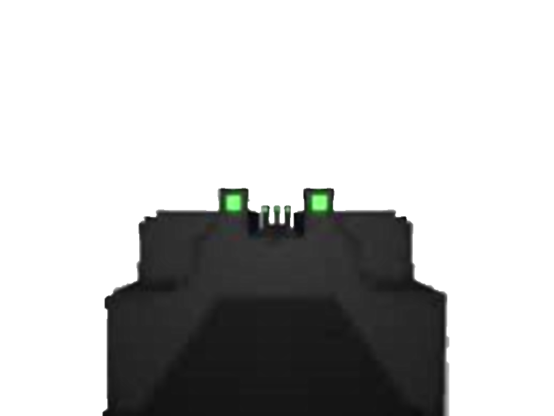 smg.png