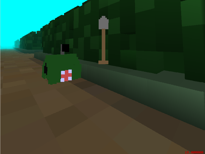 Hiesville_Spade.png