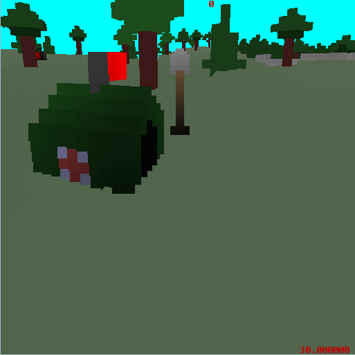 KV6_Shading.PNG