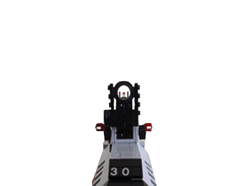 sight!1.png