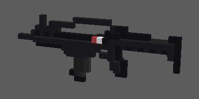 PostXM8.JPG