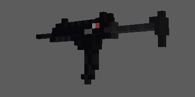 MP7Post.JPG