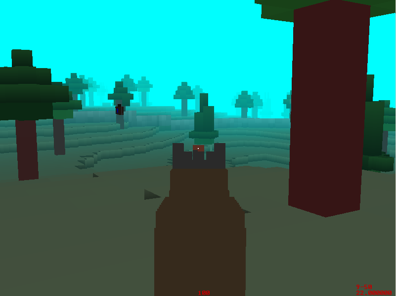 Scope.png