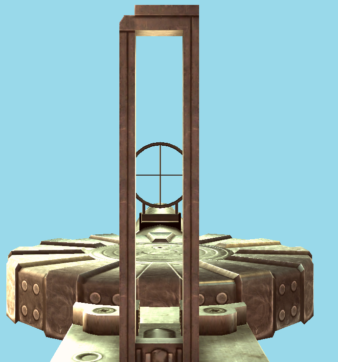 Lewis_Iron_Sights.png