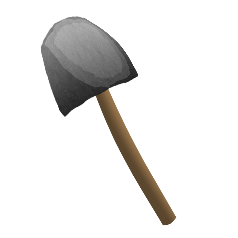 highres_spade_b_and_s.png