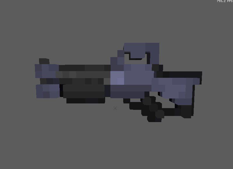 SL6D0008.png