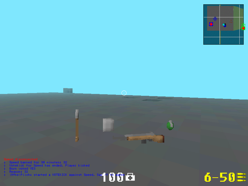 aosvotekick2.png