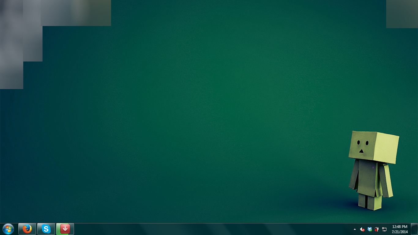 Untitled.png