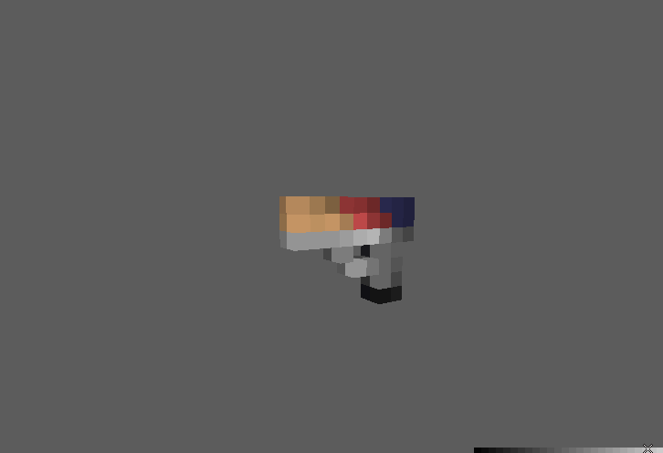 Glock-18 Fade.png