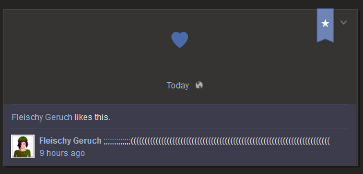 Untitled.png