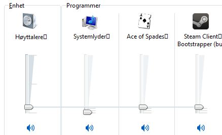 Skjermbilde.JPG
