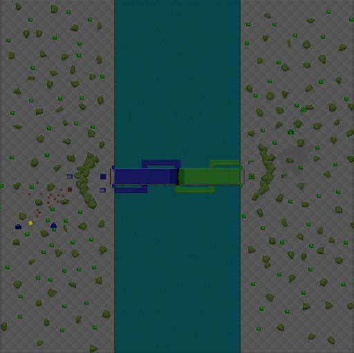 Voxel_Shading_Map.png