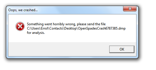 error.png