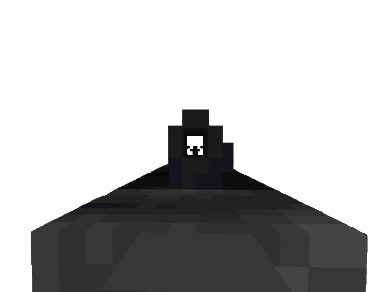 ksg sight.png