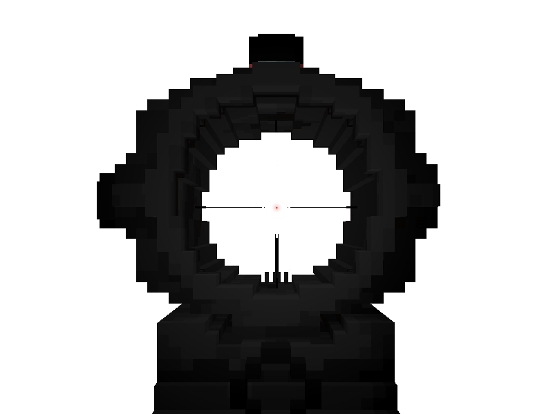 semi.png