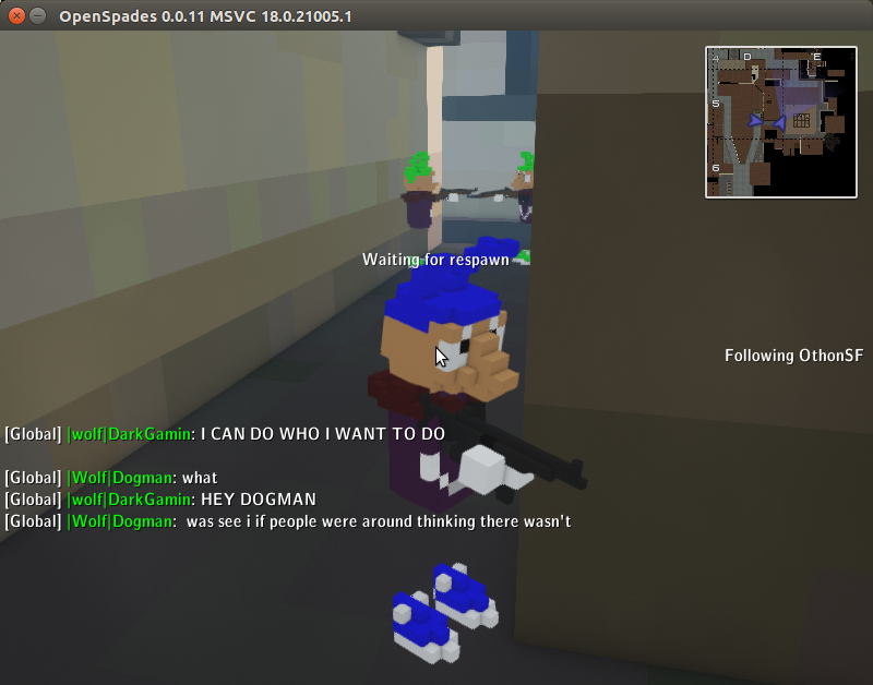 Screen3.png