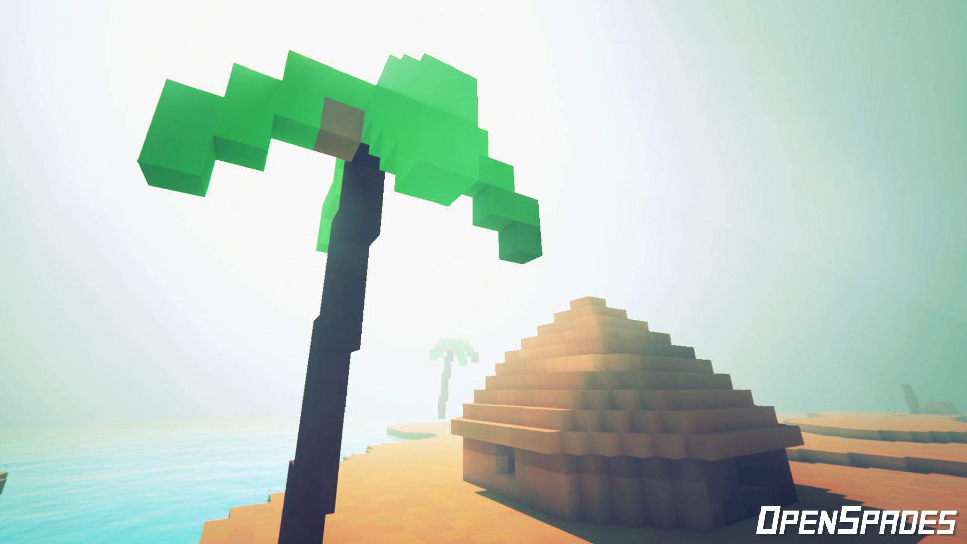 12_00000.png