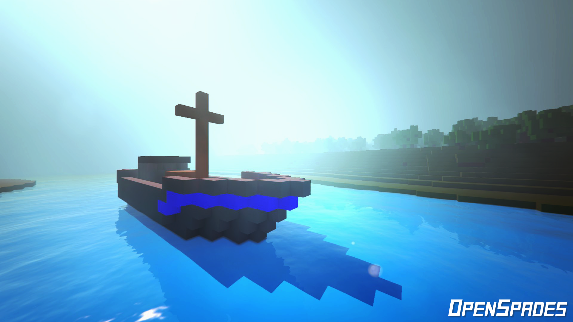 16_00000.png
