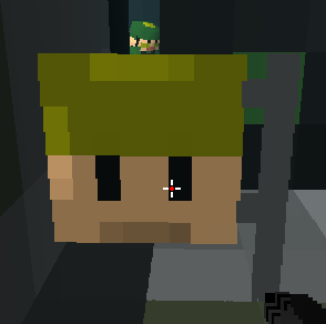 flag.png