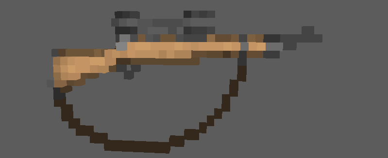 Capture4.PNG