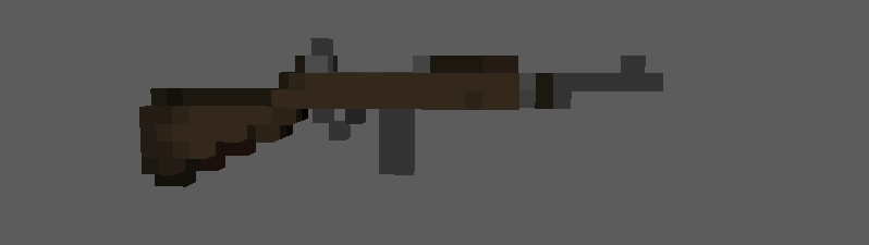 Capture5.PNG