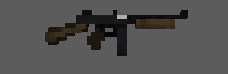 Capture7.PNG