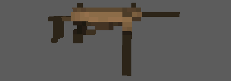 Capture8.PNG