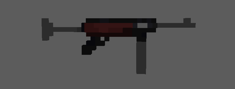 Capture10.PNG