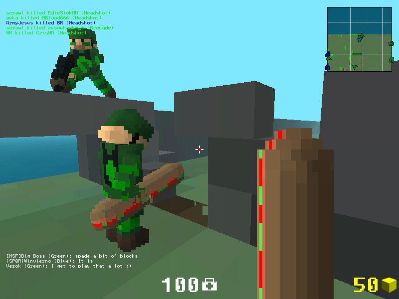 spade 2.png