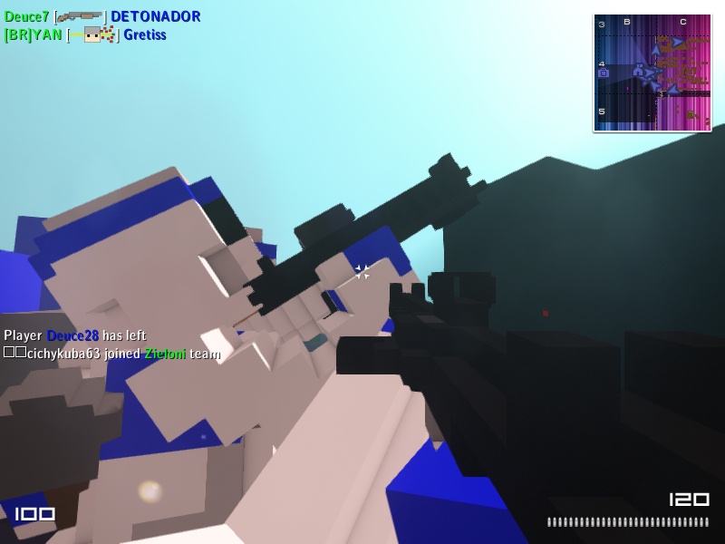 shot0004.jpg