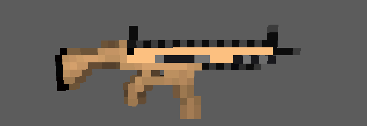 MK16.PNG
