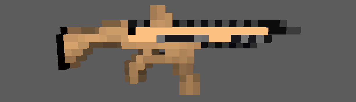 MK16H.PNG