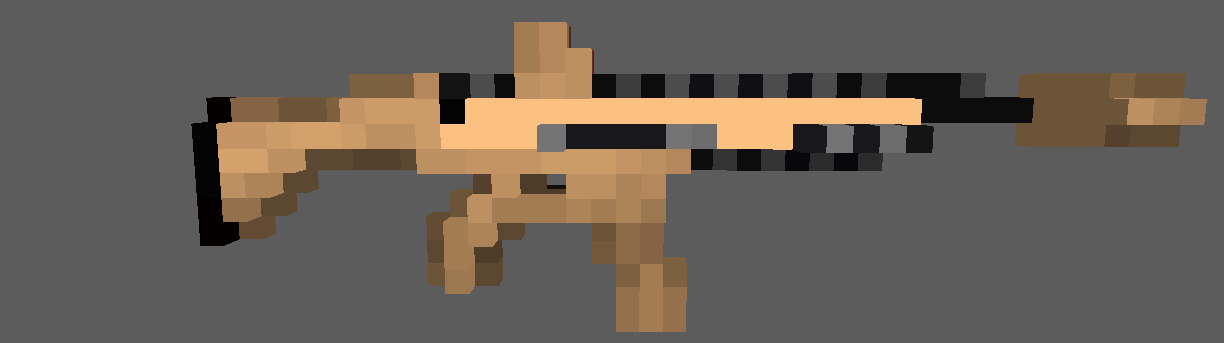 MK16HSD.PNG