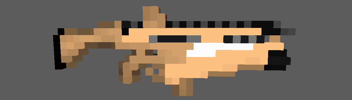 MK16EGLMH.PNG