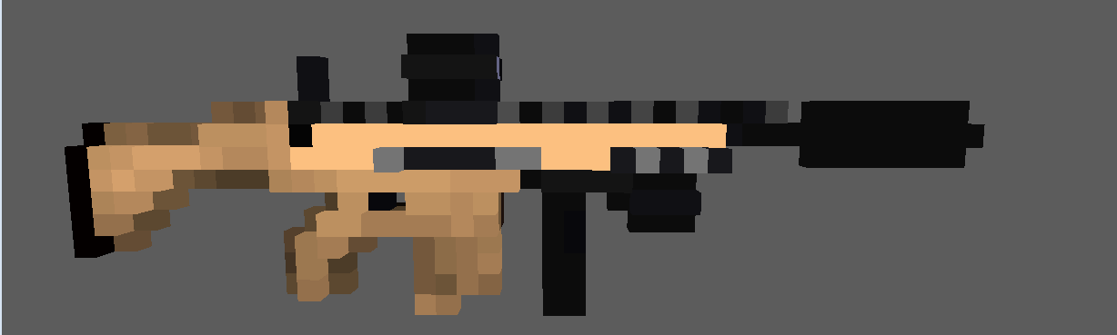 MK17CCOSD.PNG