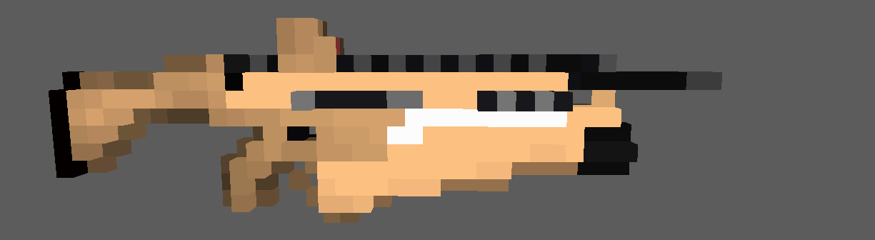 MK17EGLMH.PNG
