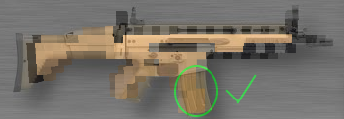 Proof of Point4.PNG