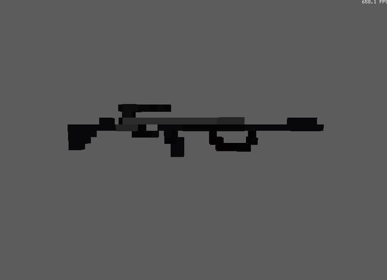 Sniper rifle.jpg