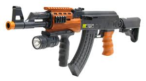 AK-.jpg