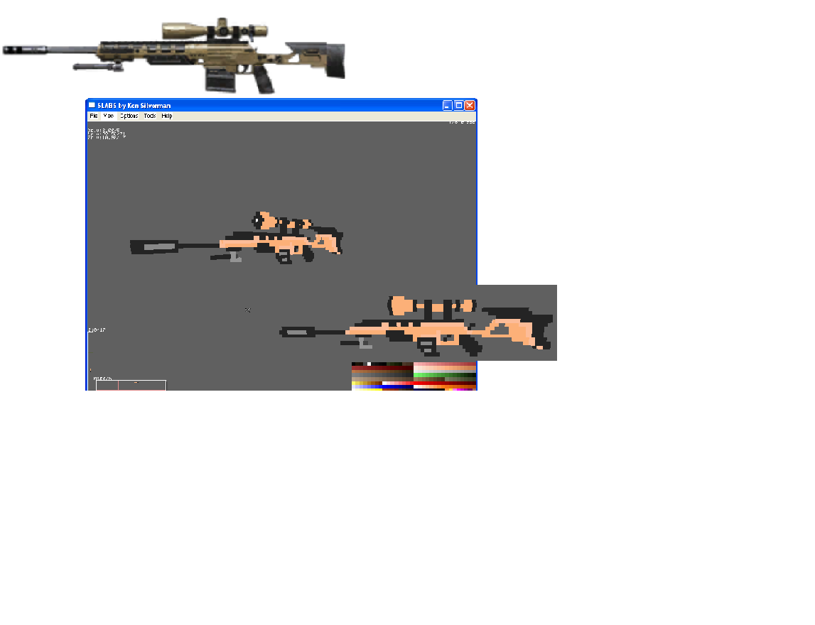 balista.PNG