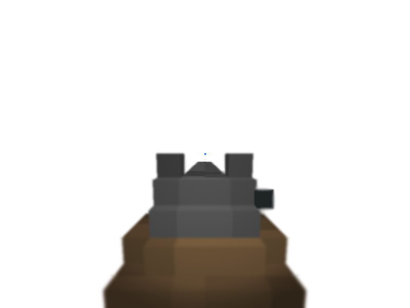 semi.png