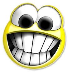 SMILLEY.jpg